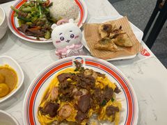 -有章牛杂(石厦店)