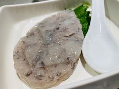 -海底捞火锅(群光广场店)