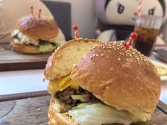 -大象厨房(重庆道店)