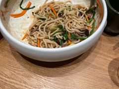 -云海肴·汽锅鸡·云南代表菜(东坝金隅店)