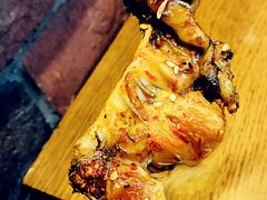 -武松家(丰益桥店)