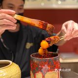 番禺新晋烧鸟店｜🐦鸟旨