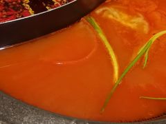 -井格重庆火锅(新世纪店)