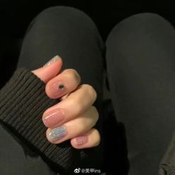 -瑞丽美甲