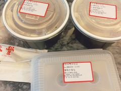-鼎泰丰(国金店)