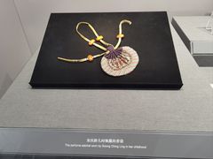 -上海宋庆龄故居纪念馆