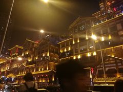 -一只酸奶牛(八一路店)