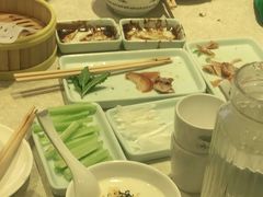 自制酸奶-紫光园(顺义店)