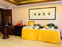 -欣旺·迎宾楼·百年无锡菜