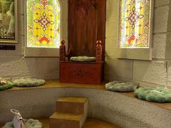 -逃脱反斗城沉浸剧情密室(北京路店)