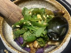 -大碗先生(万家丽店)