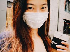 -Seesaw Coffee(深圳万象天地店)