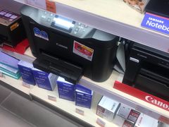 -丰泽(屯门时代广场店)