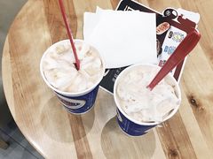 -DQ·蛋糕·冰淇淋(新佳丽店)