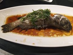 -达叔香味海鲜(海棠68环球美食街店)
