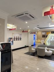 -深圳阳光医疗美容医院·旗舰店