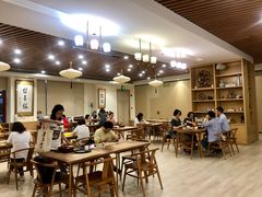 大堂-滴水坊(星云文教馆店)