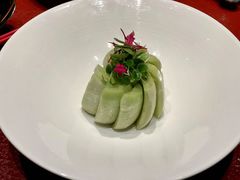 -景忆川·川粤菜