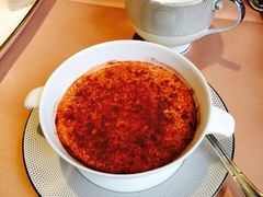 -芙蓉堂(武汉天地店)