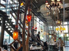-Maan coffee漫咖啡(1905店)