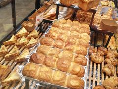 -皇冠幸福里动物奶油生日蛋糕(万达店)