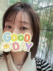 -眉匠美学·半永久纹眉野生眉
