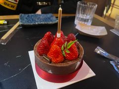 -三杯赤運·中式小酒馆(所城里店)
