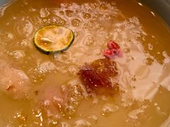 -佳兰雅序融合菜(高新店)