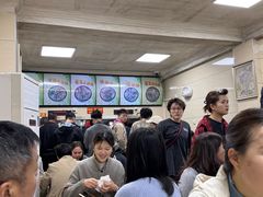 -舒记粉店(七星路店)
