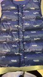 -苏宁红孩子(F6漫时区店)