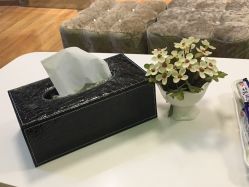 -子午孕教·孕妇瑜伽产后恢复(市北店)