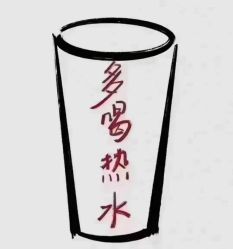 -昕孕瑜伽·孕妇瑜伽·产后修复