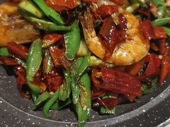 -光明招待所(邦凯科技园店)