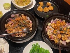 -闽和南(深圳万象城店)