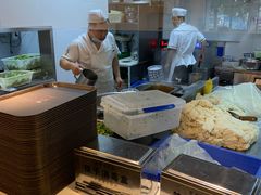 -有礼有面(知春路店)