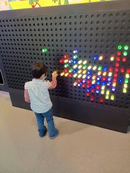 -北京科学中心儿童乐园