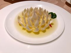 -成隆行·蟹王府(九江路店)