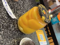 -老何太太鹤岗小串·团建聚餐(龙华店)
