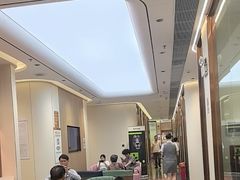 -佛山中大口腔医院·市二级口腔专科医院