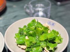 -兰溪小馆(首经贸店)