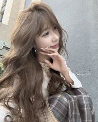 -東方名剪·ETSTYLE