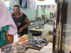 -老王记糕干(养鱼池路店)