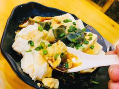 -张记焖窑·十五年专注焖烤(雍和宫店)