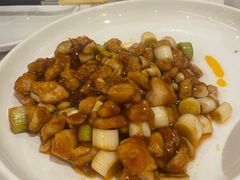 -大鸭梨烤鸭店(朝阳路店)