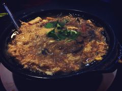-买又大餐厅(福林里店)