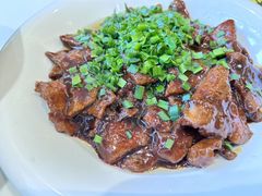 -光明邨大酒家(淮海路店)