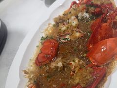 -六安宴(解放北路店)