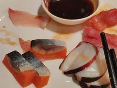 -浙江西子宾馆·瑶园咖啡厅