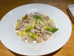 -江南外婆桥·寻味嘉兴(月河店)