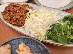 -老昌春饼(中央大街店)